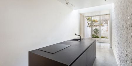 Woning te huur in Antwerpen voor € 1.375 met 2 slaapkamers - Photo 5