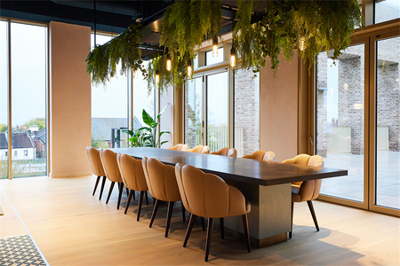 C125 - Moda, Hove Central (Brighton & Hove) - Photo 4