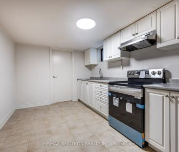 705 Sunnypoint Drive #Bsmt - Photo 1