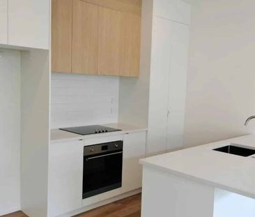 Mount Wellington Living - Photo 5