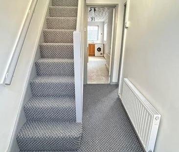 2 Bed End Terrace, Riddock Road, L21 - Photo 3