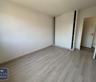 Location Appartement 3 pièces 59m² TOULOUSE 31100 - Photo 4