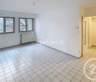 Location Appartement 2 pièces 48m² AUBAGNE 13400 - Photo 2