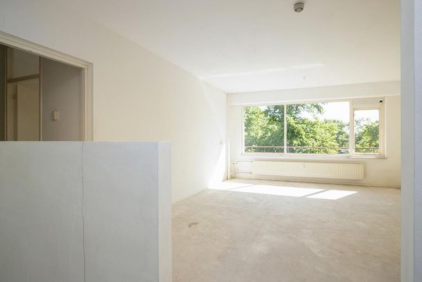 Appartement te huur: Arthur van Schendelplein 122 2624 CV Delft - Photo 1