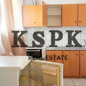 Διαμέρισμα για ενοικίαση Ανθούπολη (Πάτρα) - Photo 2