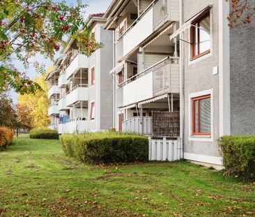 Norra Storgatan 69 C - Foto 1