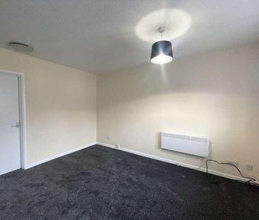 St Martins Street, Millfield,peterborough, PE1 - Photo 6