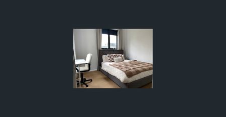 Modern Apartment Living in South Morang - Photo 5