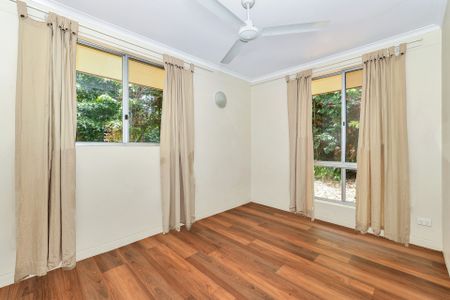 38 Raffles Road, Gray NT 830 - Photo 5