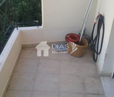 Γκαρσονιέρα, 27.00 τ.μ. - Photo 4