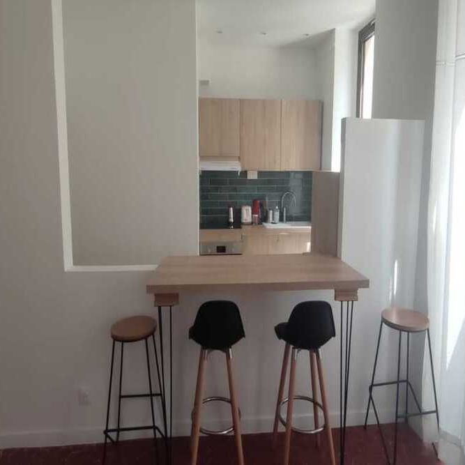 Le Papety* - Photo 1