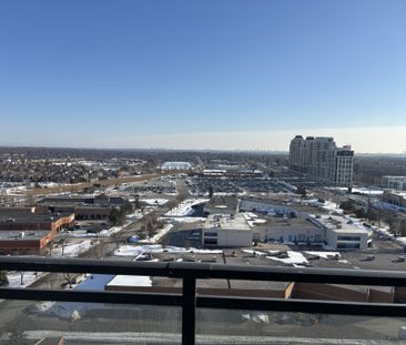 For Lease - 9751 Markham Road N/A Unit# 1606, Markham, Ontario - Photo 4