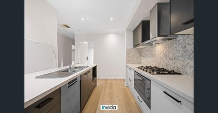 Affordable Private Ensuite Living — Easy Co-Living - Photo 4