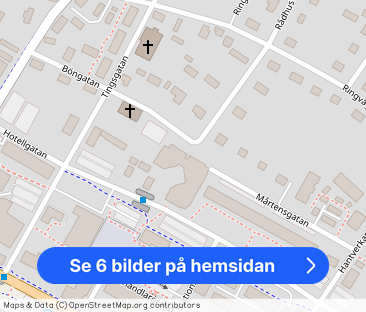 Hotellg. 17 - Foto 1