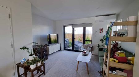 4/97 Sherborne Street, St Albans - Photo 4