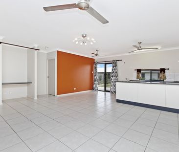 13 Pye Street, Bellamack, NT 0832 - Photo 2