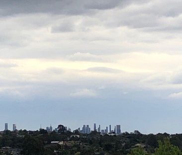 Templestowe - Photo 1