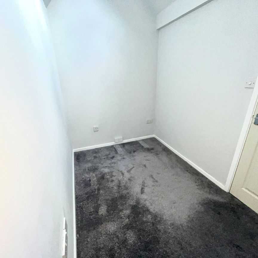 Ferndale Court, Coleshill - Photo 1