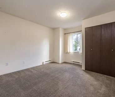 Lakehill Villa - 1 Bedroom - Available Now - Photo 2