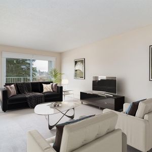 Collegeview - Photo 2