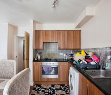 Cuthbert Cooper Place, Sheffield - Photo 6