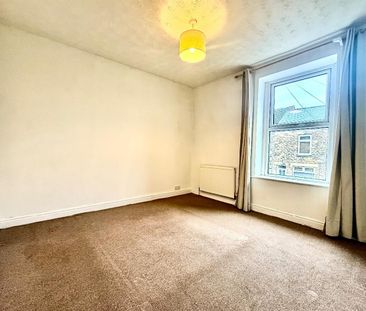 Marston Road, Crookes, Sheffield, S10 1HG - Photo 5