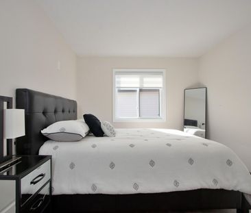 For Lease - 2136 Saddlerock Avenue, London North, Ontario - Photo 2