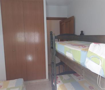 Piso de alquiler en Plaça de la Rosa Dels Vents, 24, Playa de Gandia - Photo 5