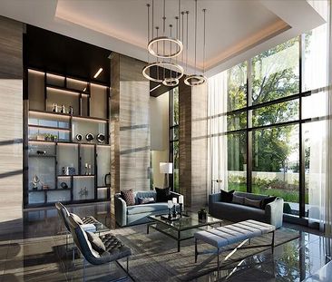 EQUINOXE Lévesque - Photo 4