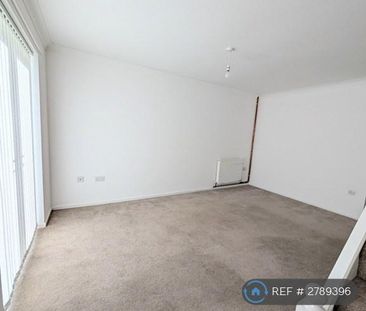 2 bedroom detached house to rent - Photo 1