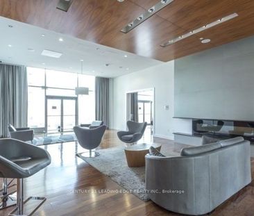 For Lease - 66 Forest Manor Road Unit# 2901, Toronto, Ontario - Photo 3