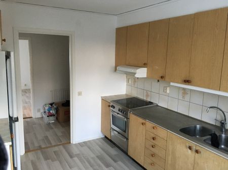 Västra Parkgatan, Sävsjö - Foto 5