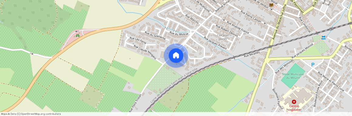 34800, Clermont-L'Hérault