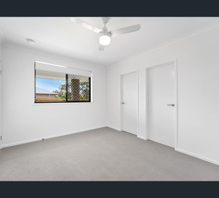 1/118a Bideford Street, Torquay, Qld 4655 - Photo 4
