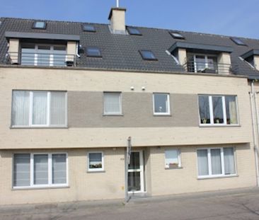 2900 Schoten, Zaatstraat 104 b6 - Photo 3