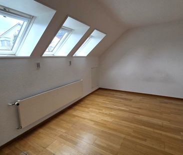 3 Zimmer, 80 m², 2. Stock - Foto 4