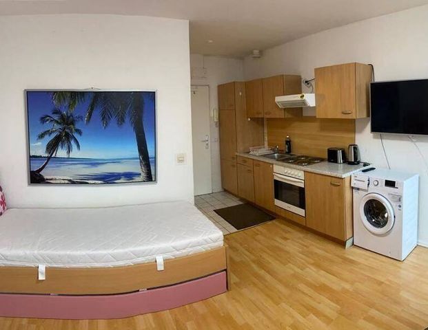 10627 Berlin - Foto 1