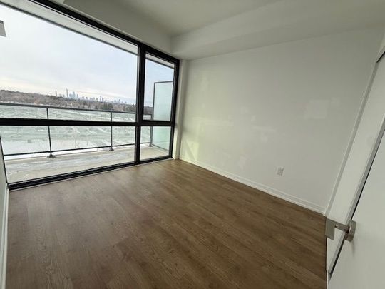 For Lease - 251 Masonry Way Unit# 711, Mississauga, Ontario - Photo 1