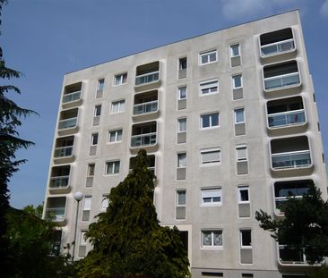 1 Pièce Patton – - Photo 3