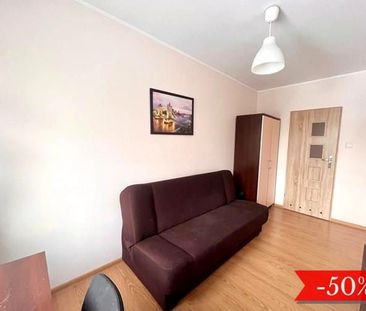 Pokój, Bolesława Chrobrego - Photo 6