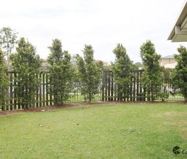 CENTRALLY LOCATED HOME - Photo 2