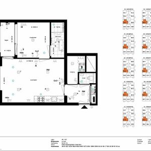 Ottho Heldringstraat 3 B45 - Foto 3