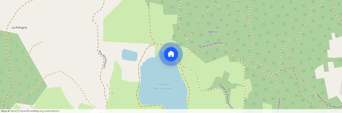 87270, Bonnac-La-Côte