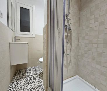 Estudio de alquiler en Carrer de Ganduxer, 6, Sant Gervasi- Galvany - Photo 3