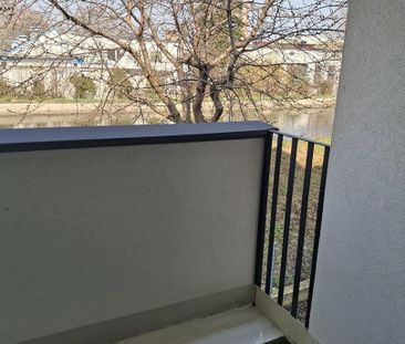 Pronájem bytu 2+kk • 50 m² bez realitkyBahnhofstraße 25 Pottendorf ... - Photo 5