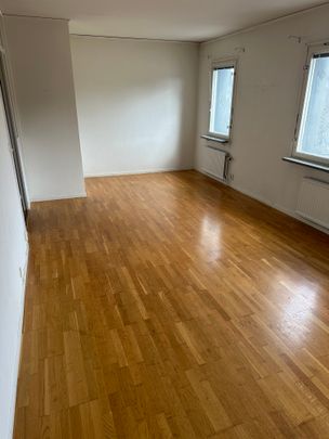 Trädgårdsgatan, Skänninge - Photo 1