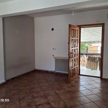 Διαμέρισμα για ενοικίαση - Λάρισα, - Φωτογραφία 1