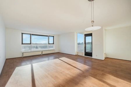 Hamontstraat 50 - Photo 5