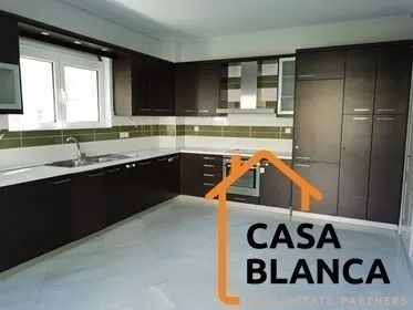 Διαμέρισμα για ενοικίαση - Αγία Παρασκευή, - Photo 5