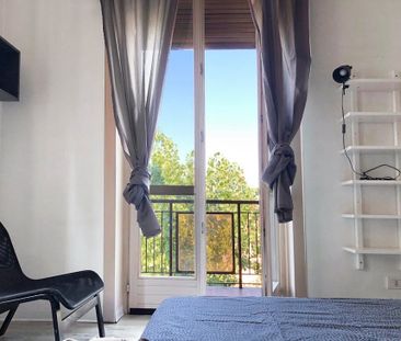 Corso di Porta Romana, Milan, Lombardy 20122 - Photo 4